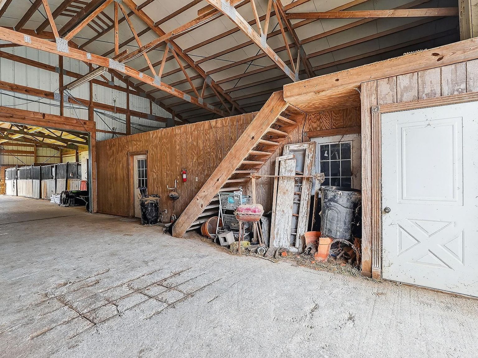 8625 Sandy Point Rd Bryan, TX 77807 | New build