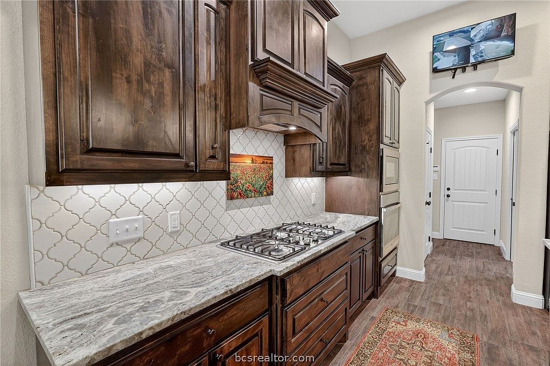 2004 Lexi Ln Bryan, TX 77807 | Single Family