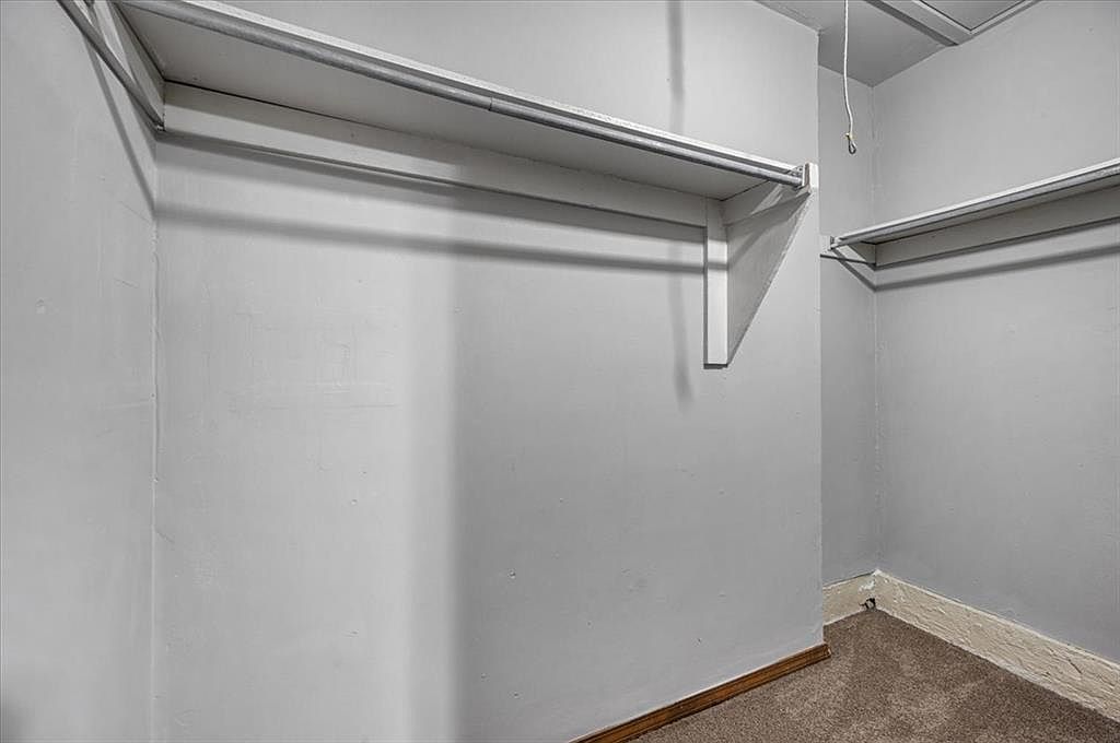 665 NW 15th St Moore, OK 73160  | Single Family