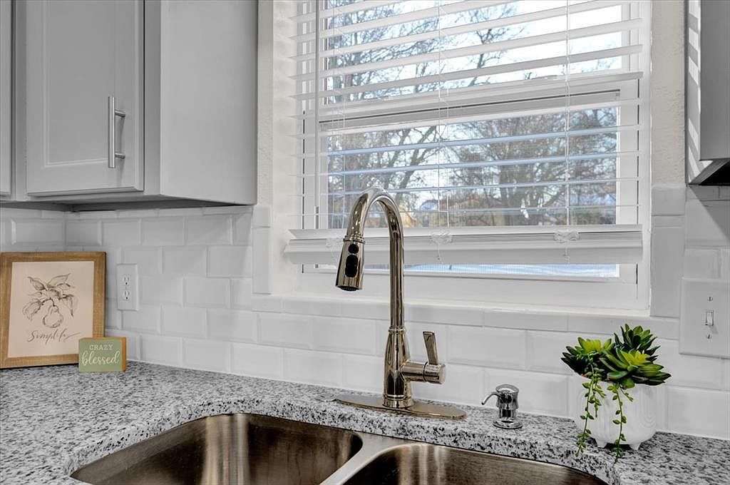 816 NE 31st St Oklahoma City, OK 73105  | Single Family