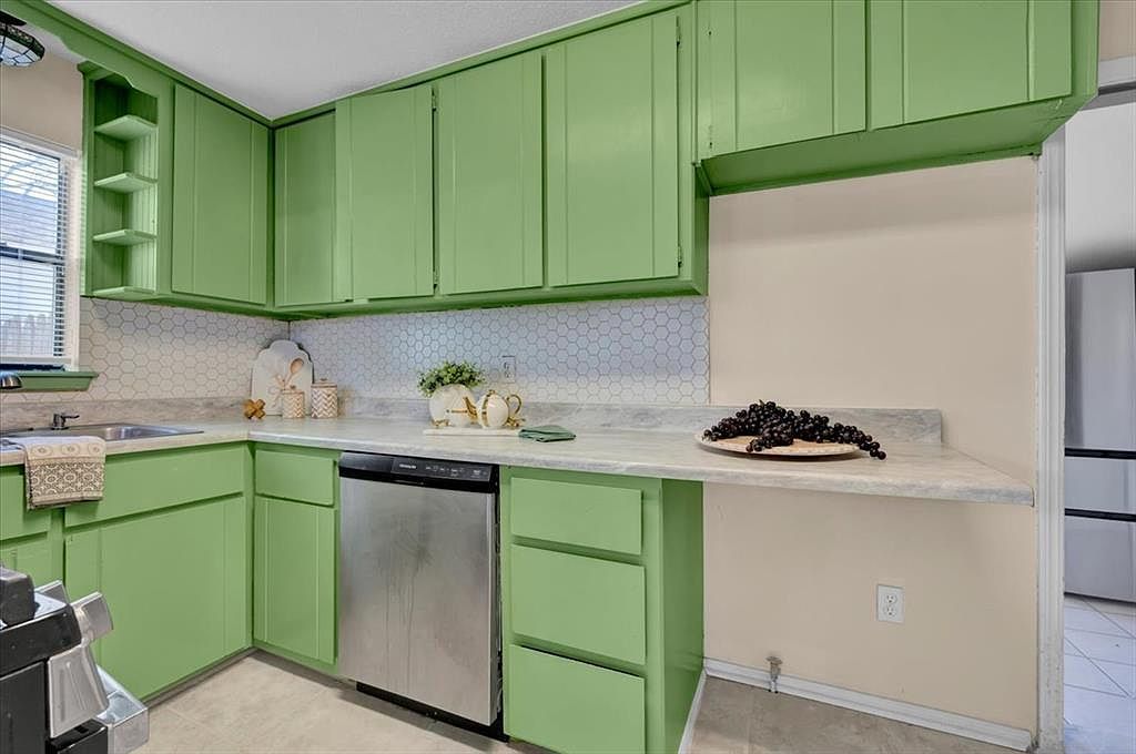 3129 NW 28th St Oklahoma City, OK 73107  | Single Family