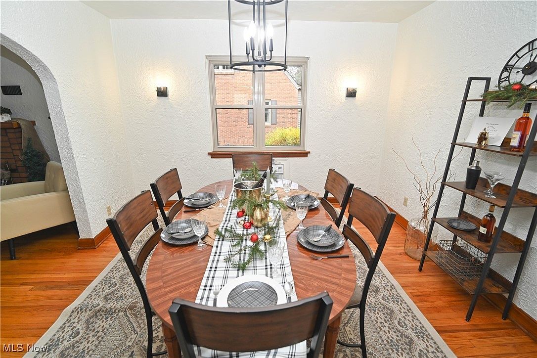 50 College St Poland, OH 44514  | Single Family