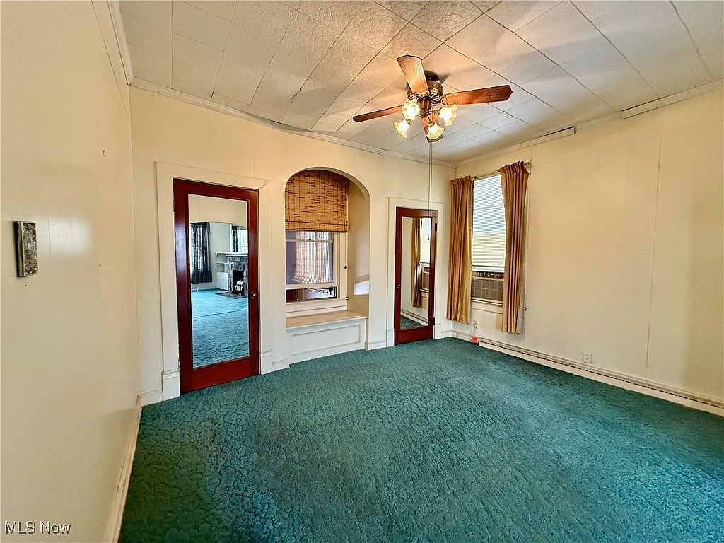 851 Ohio Ave East Liverpool, OH 43920  | Single Family