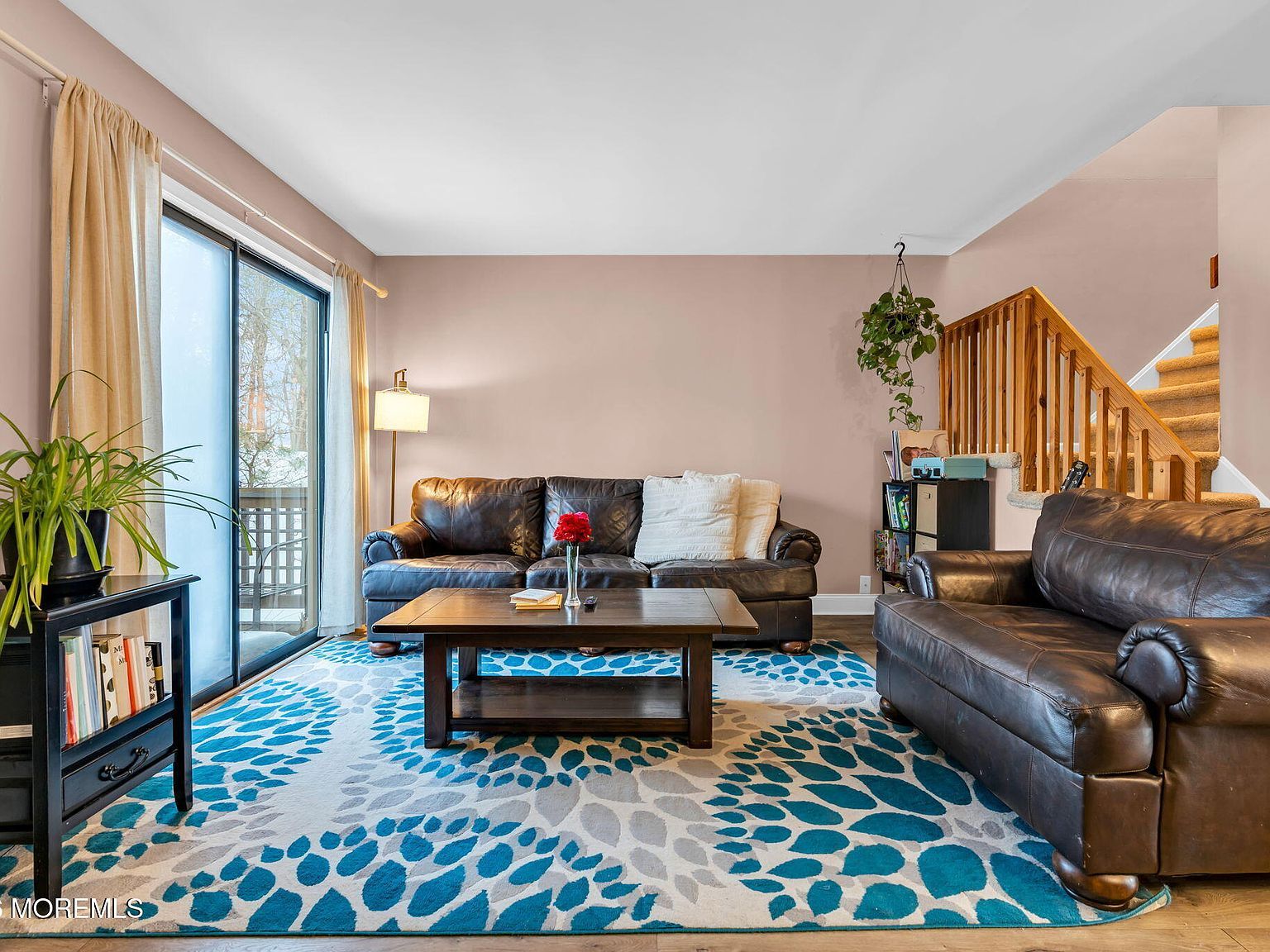 408 Alpine Trl Neptune, NJ 07753  | Condominium