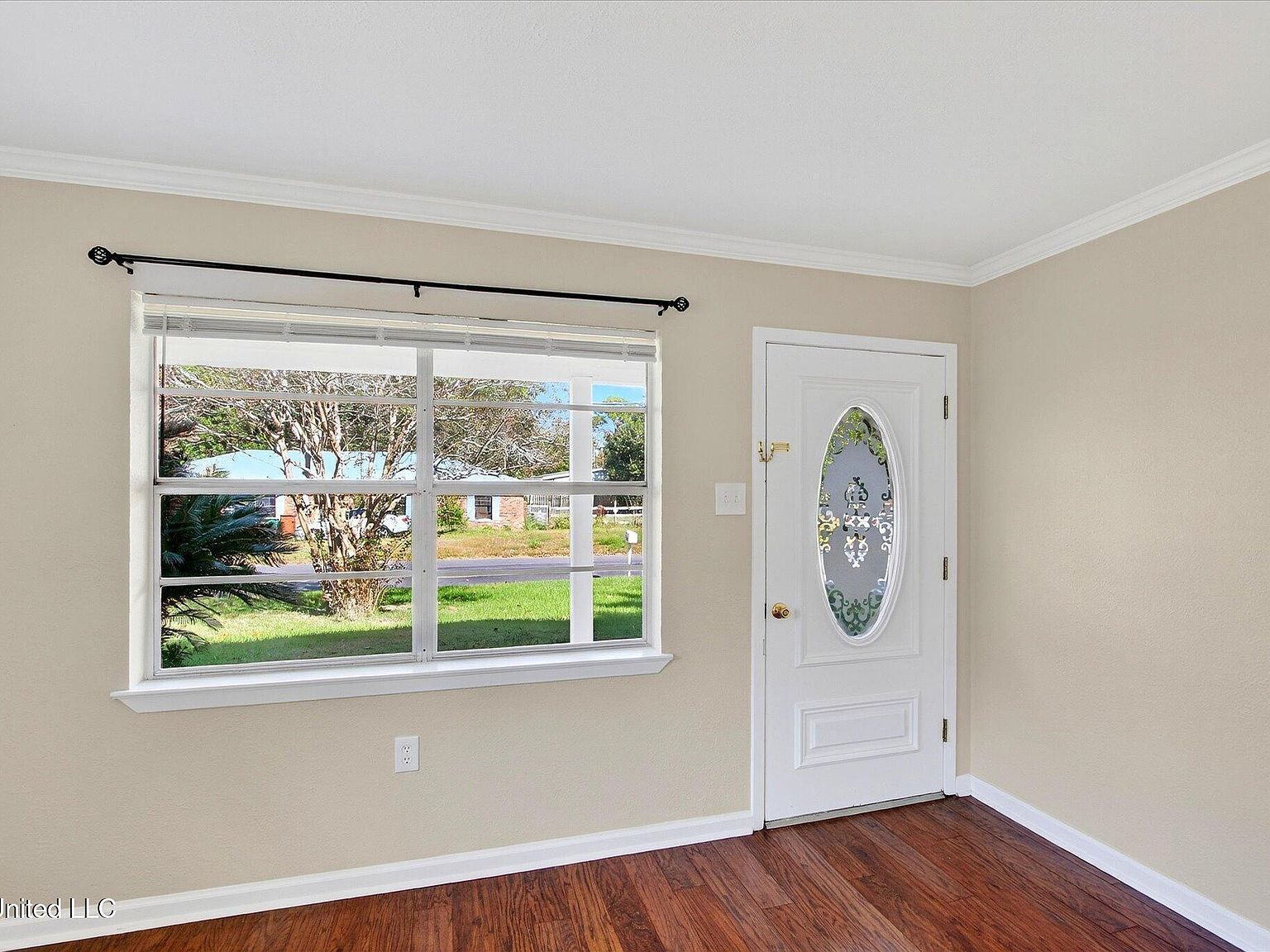 2129 Floyd Dr Biloxi, MS 39531  | Single Family