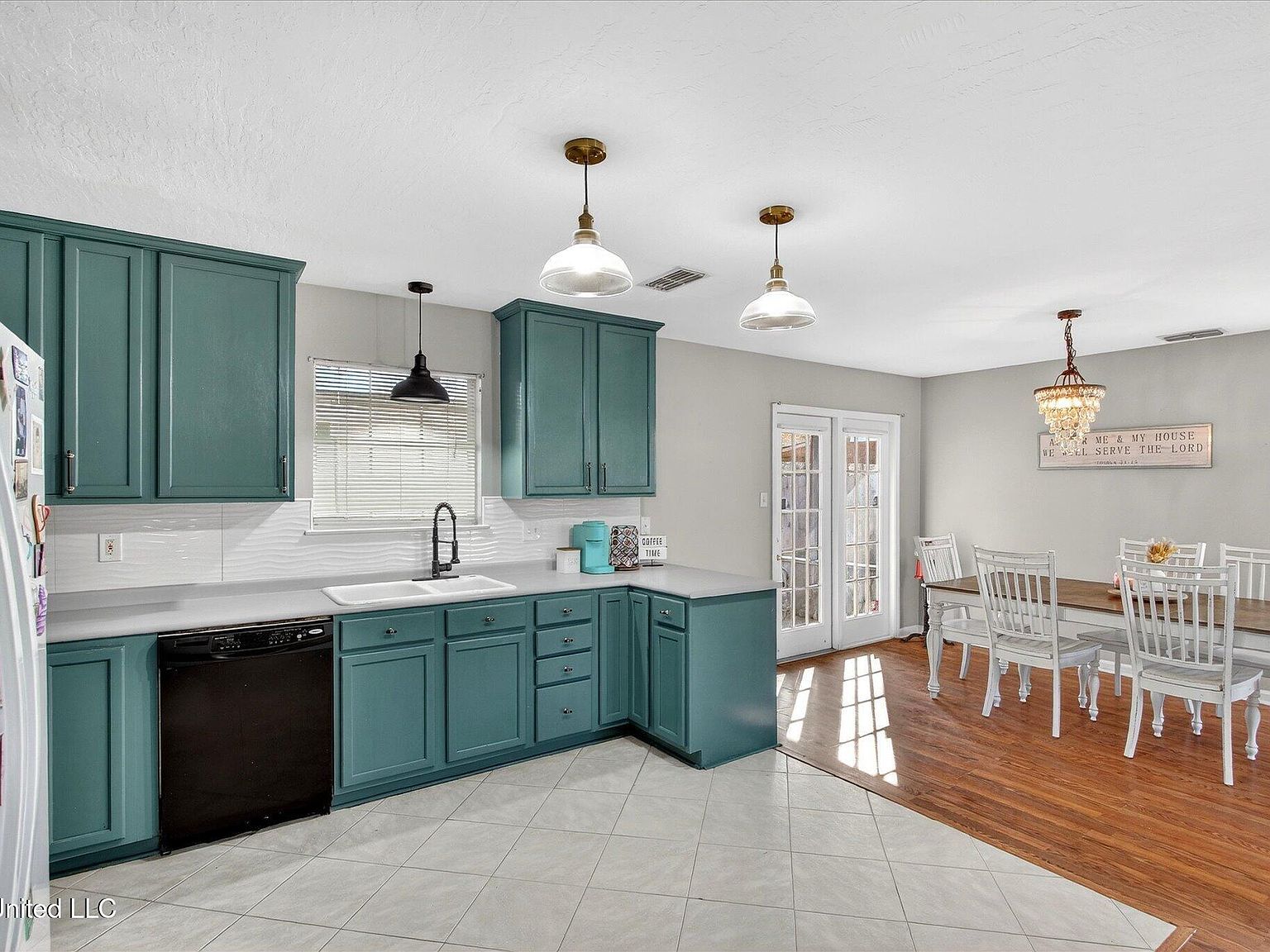 16047 S April Dr Gulfport, MS 39503 | Single Family