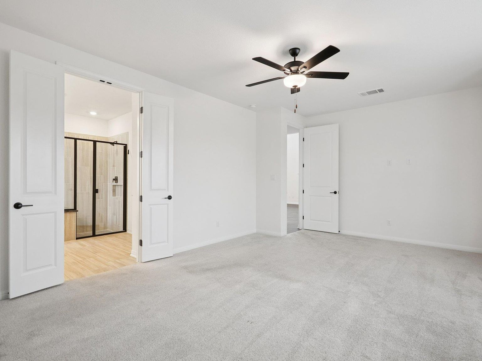 774 Jackson River Loop Kyle, TX 78640 | Single Family