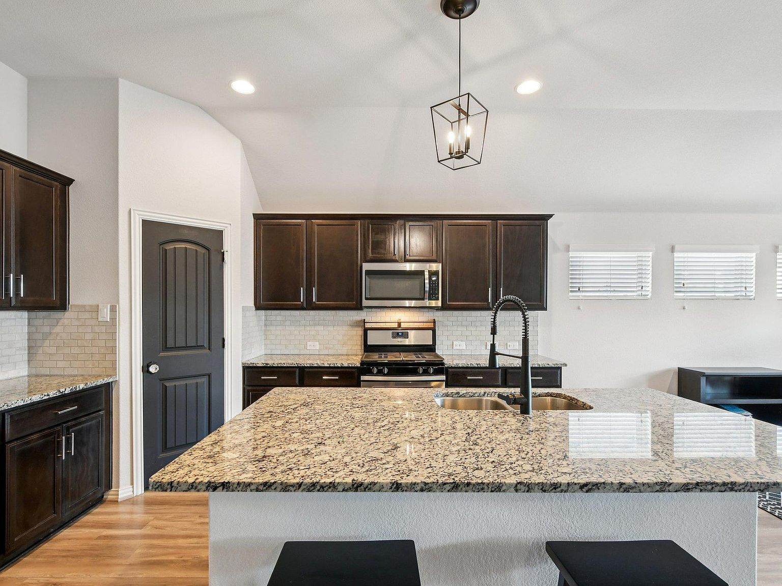 127 Firethorn Dr Buda, TX 78610 | Single Family