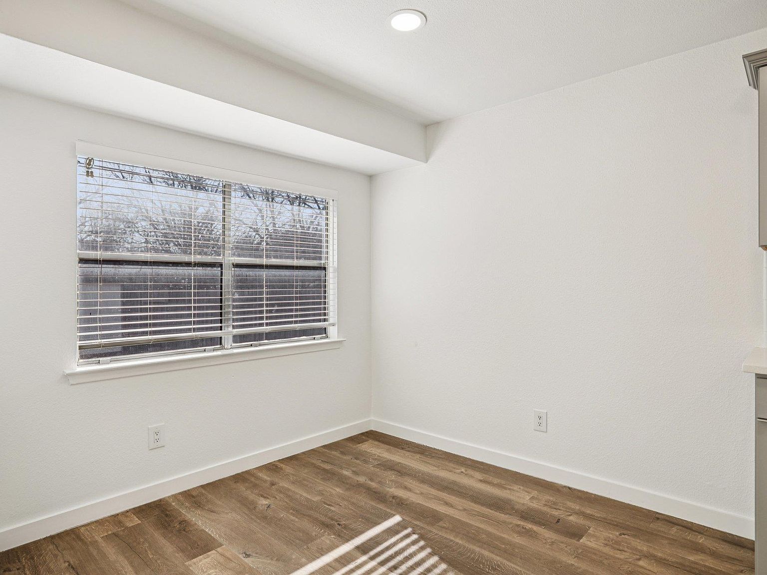 2713 Crownspoint Dr Austin, TX 78748 | Single Family