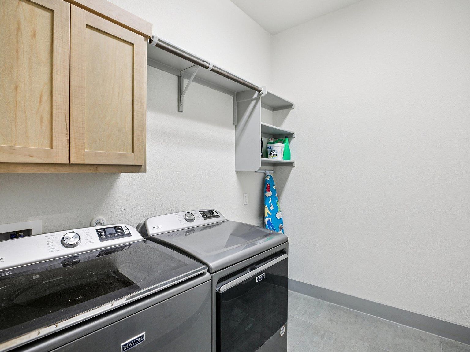 133 Lake Spring Cir Georgetown, TX 78633 | Single Family