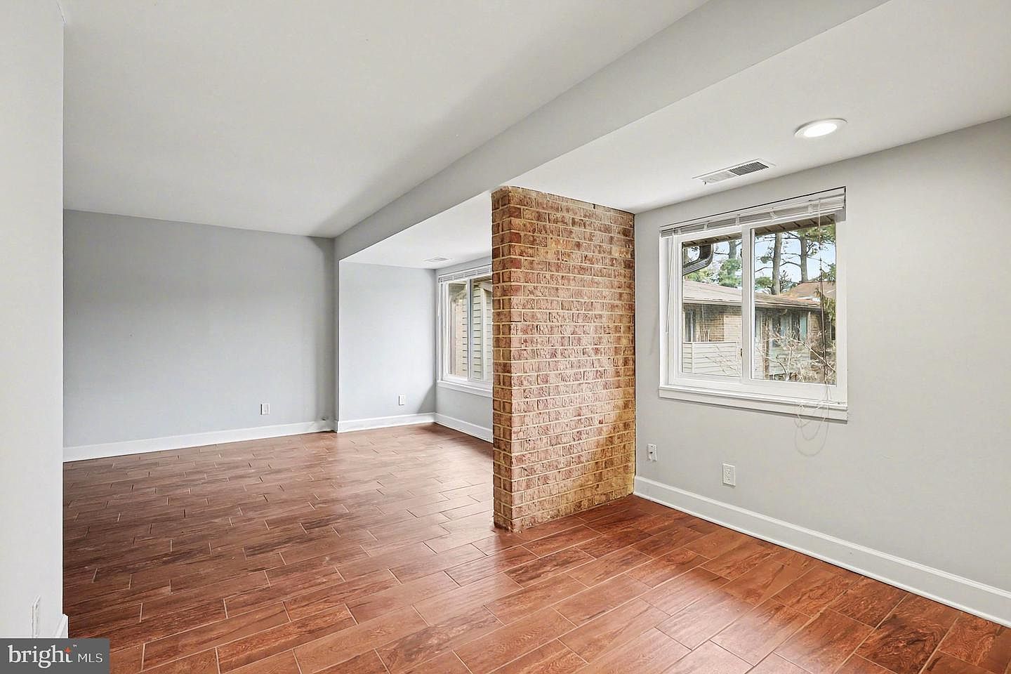 19323 Club House Rd APT 304 Montgomery Village, MD 20886  | Condominium