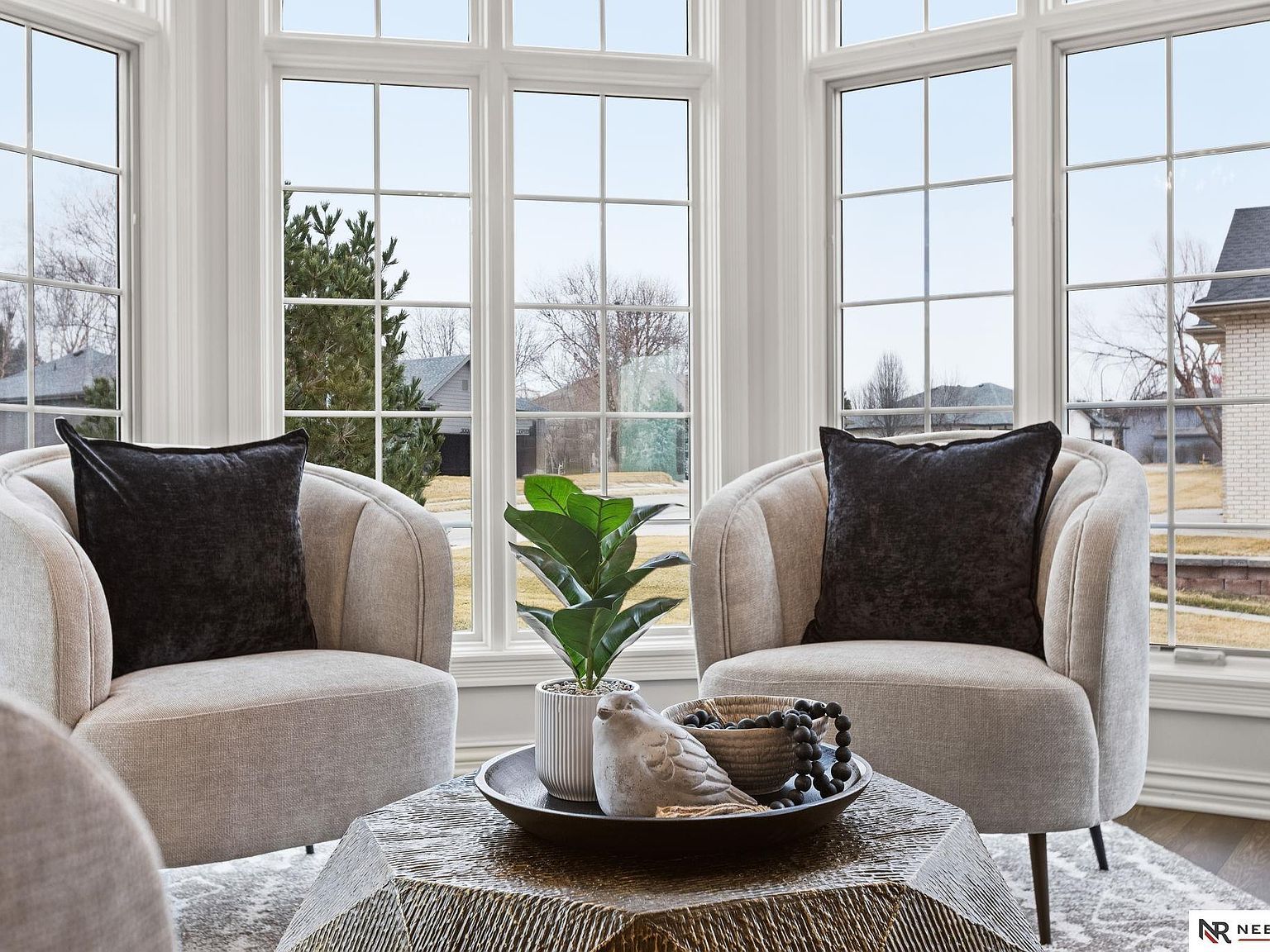 20009 Elkhorn Ridge Dr Elkhorn, NE 68022  | Single Family