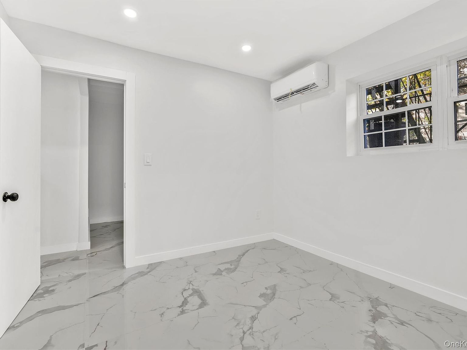 780 Hendrix St Brooklyn, NY 11207  | Multi Family