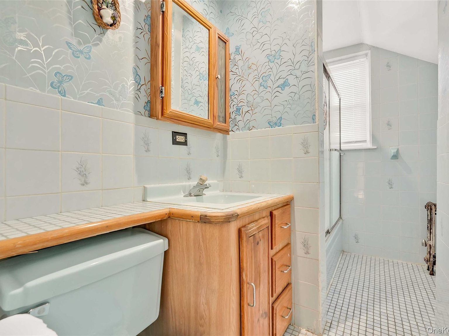 194 Crystal St Brooklyn, NY 11208  | Single Family