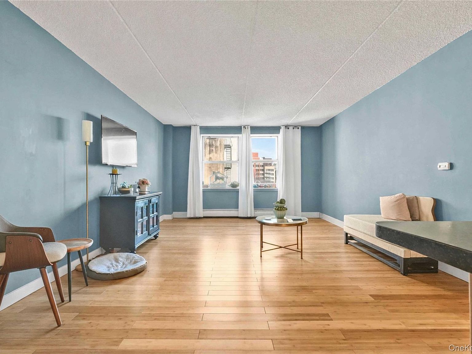 3044 3rd Ave APT 5G Bronx, NY 10451  | Condominium