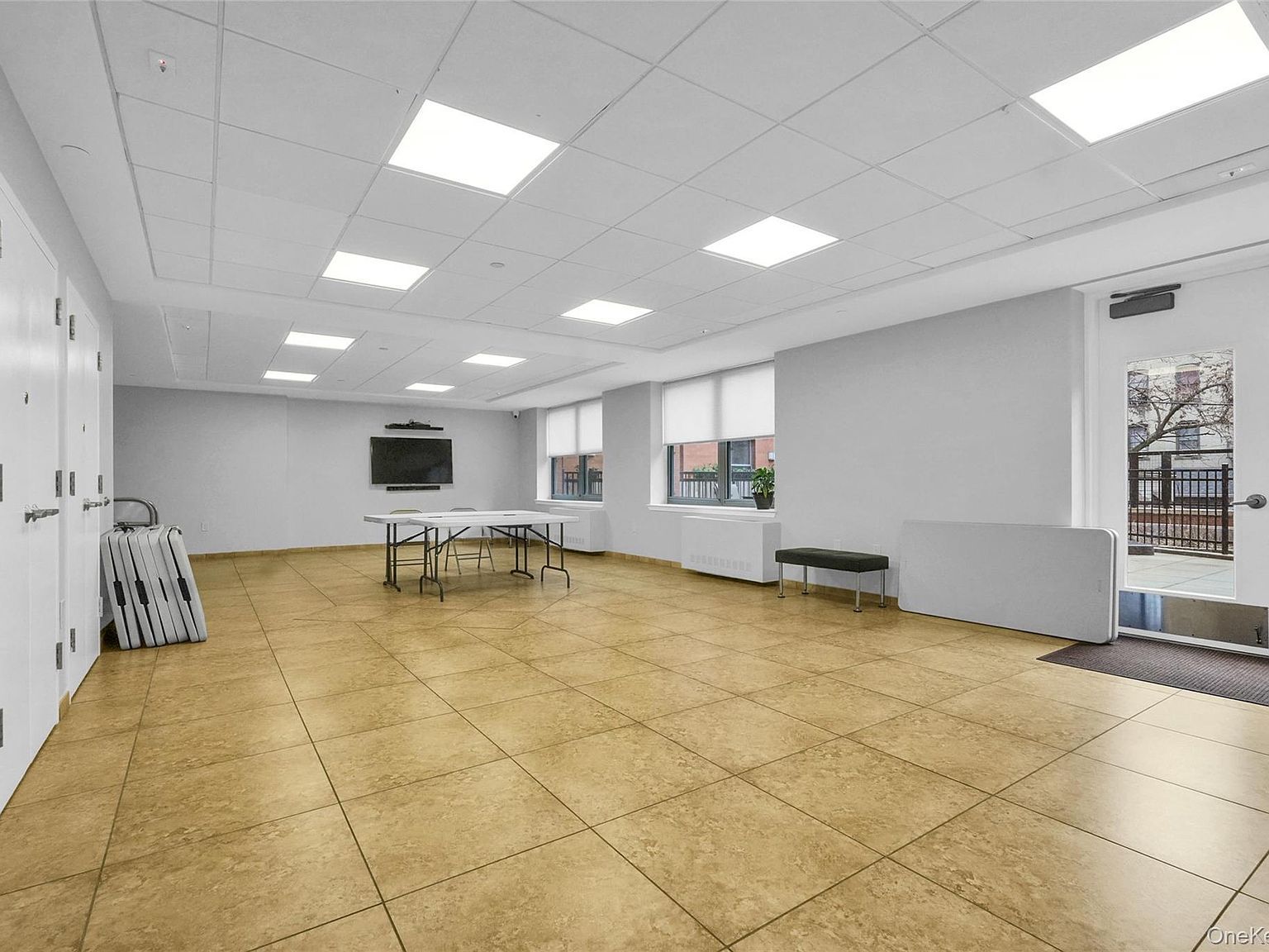 837 Washington Ave APT 4B Bronx, NY 10451 | Condominium