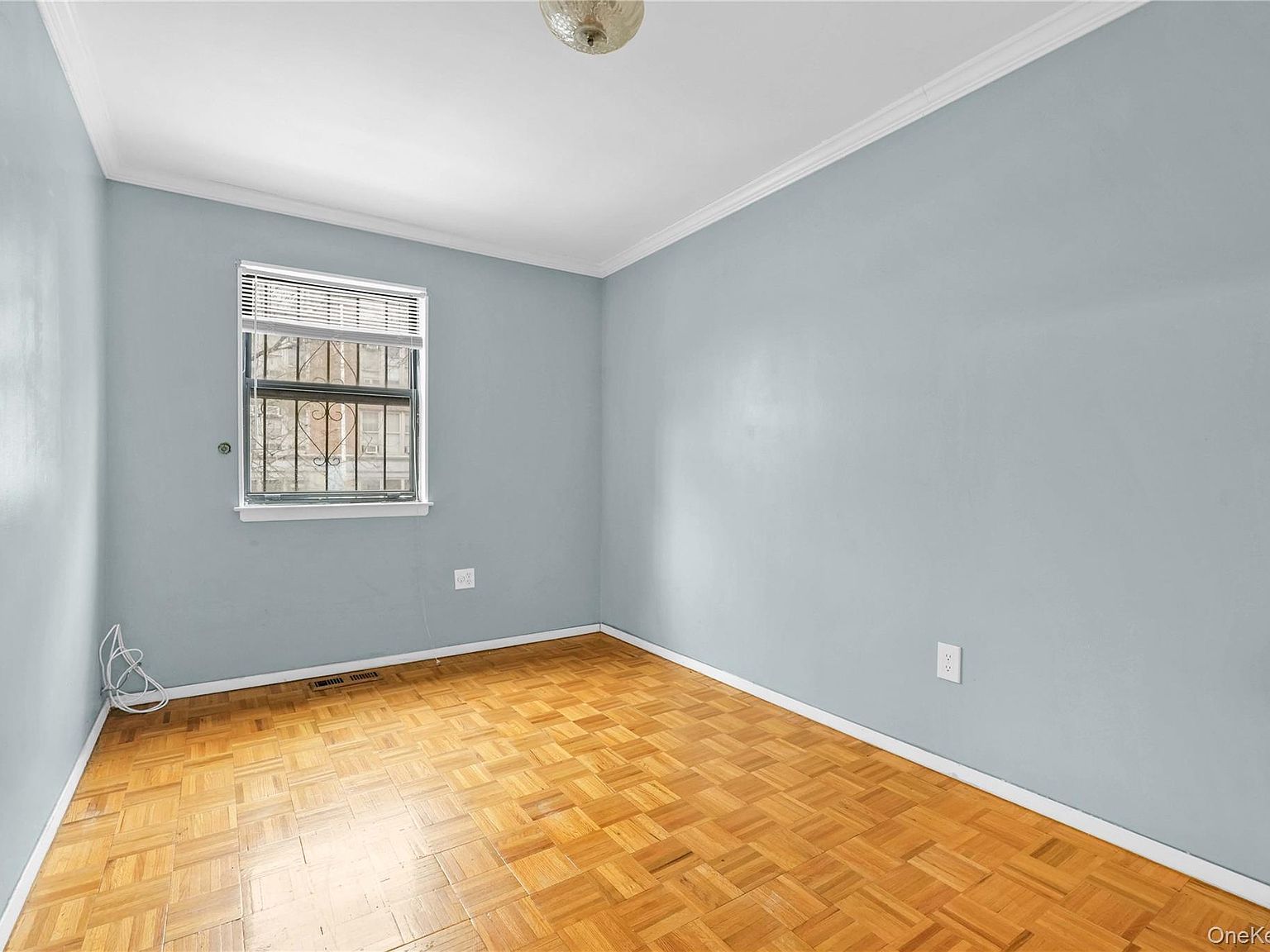 686 Saint Anns Ave Bronx, NY 10455 | Single Family