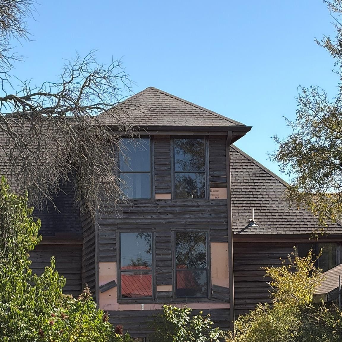 4400 Power Plant Ct Granbury, TX 76048  | Single Family