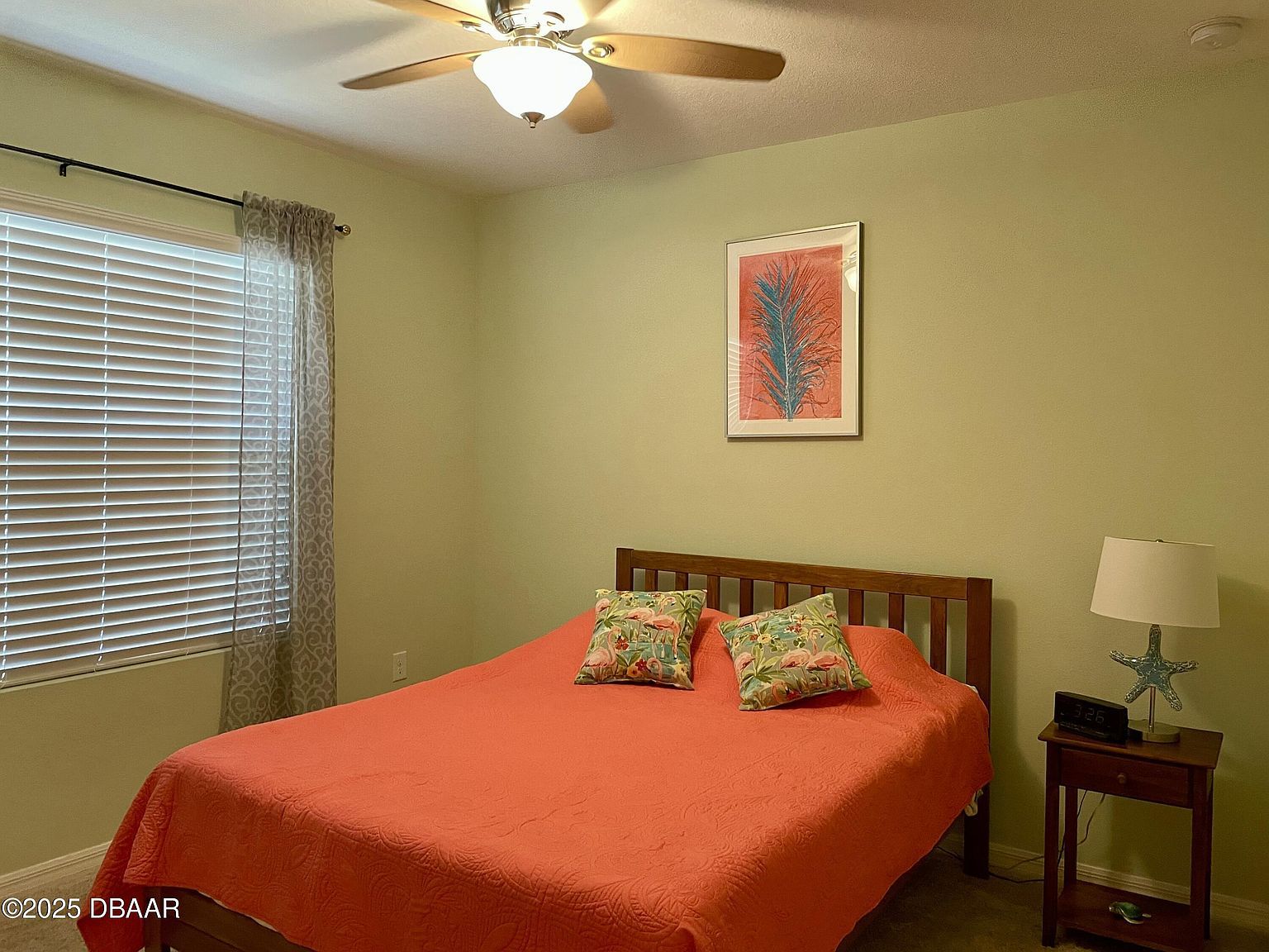 119 Fishermans Cove Dr Edgewater, FL 32141  | Single Family