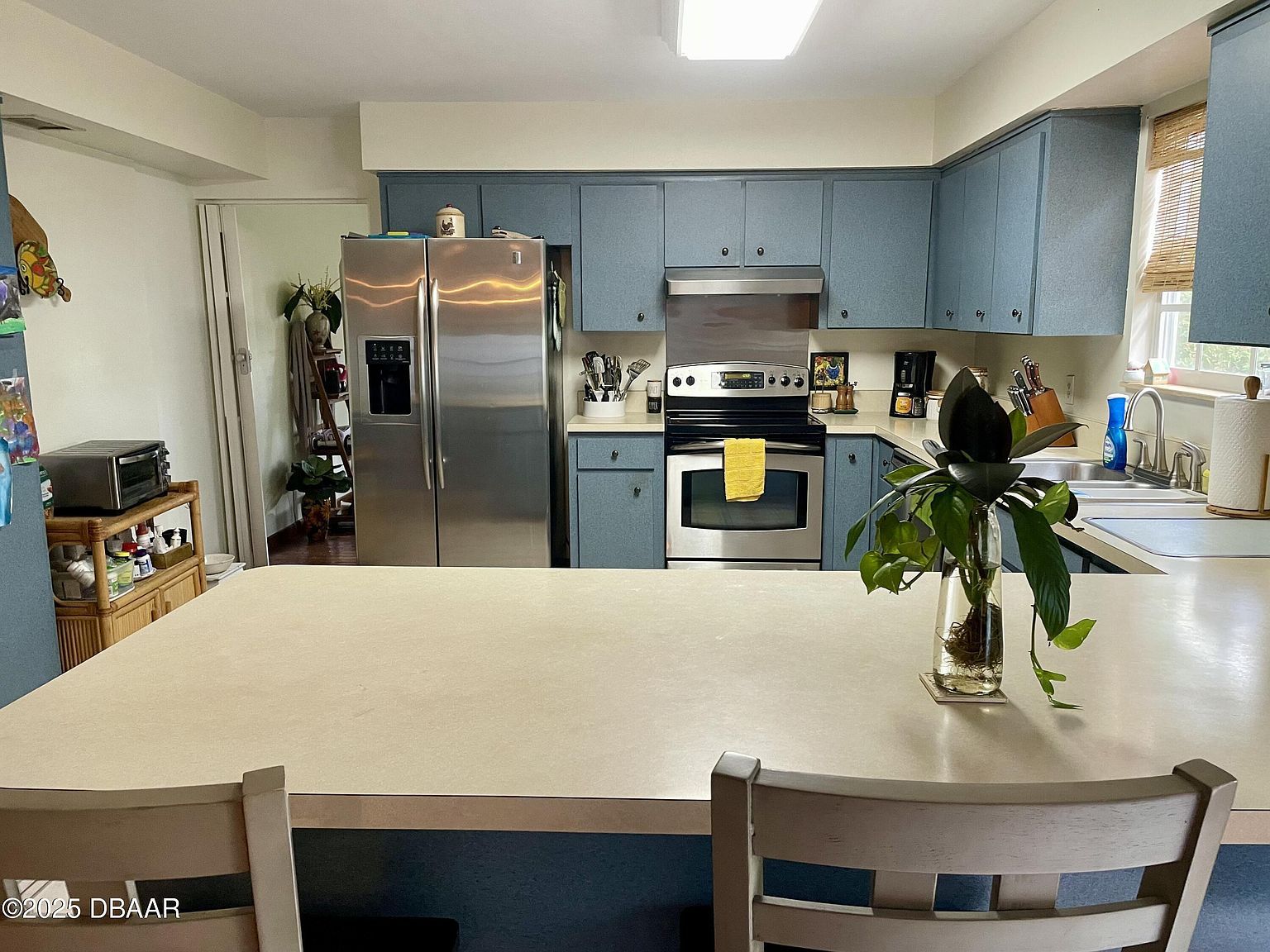 2615 Willow Oak Dr Edgewater, FL 32141  | Single Family