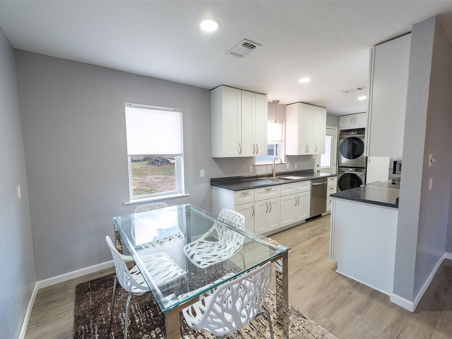 2339 SW County Road 3110 Mount Vernon, TX 75457 | Single Family