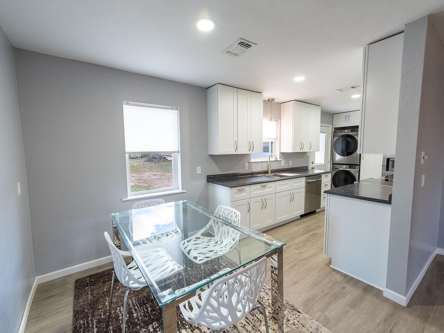 2339 County Rd SW #3110 Mount Vernon, TX 75457  | Single Family