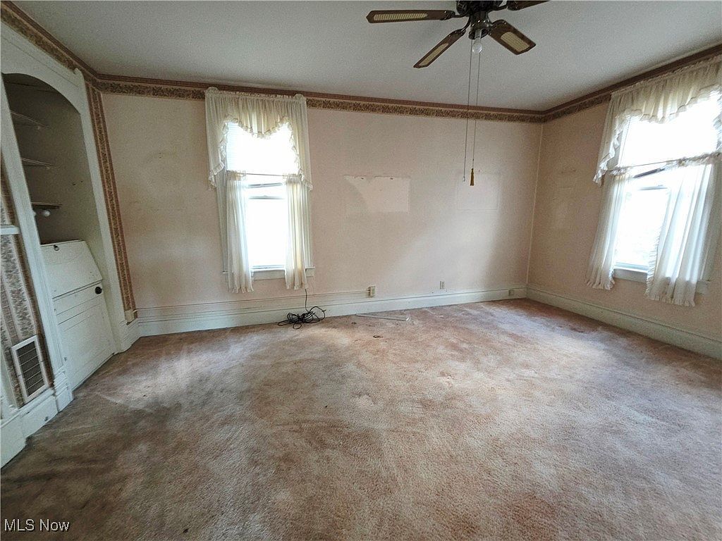 37 N 4th St Martins Ferry, OH 43935  | Single Family