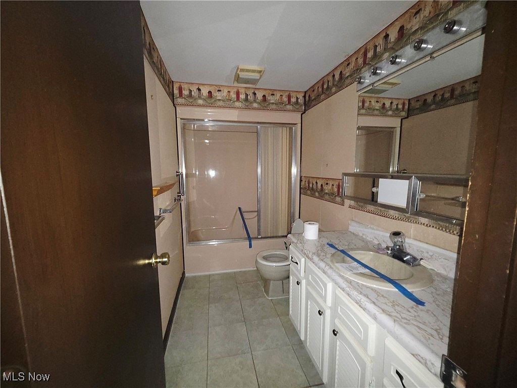 54420 Key Bellaire Rd Bellaire, OH 43906  | Single Family