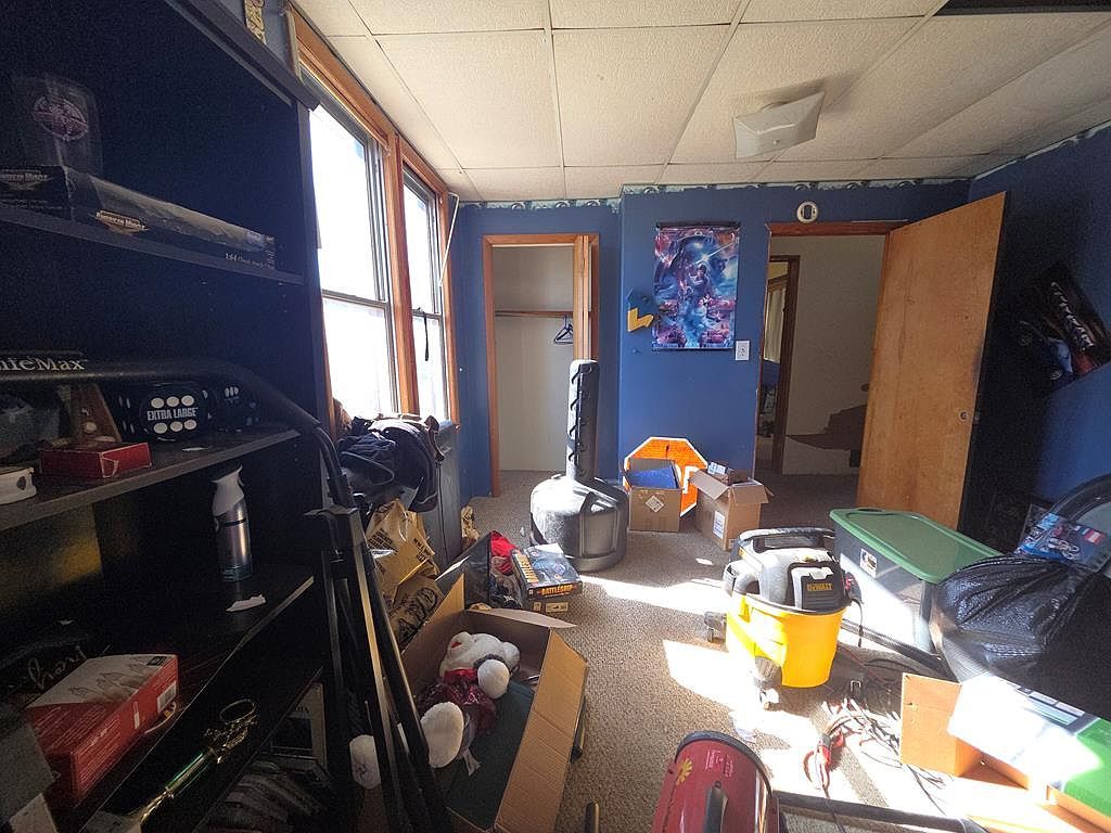 322 N Wabash Washington, DC 20003  | Single Family