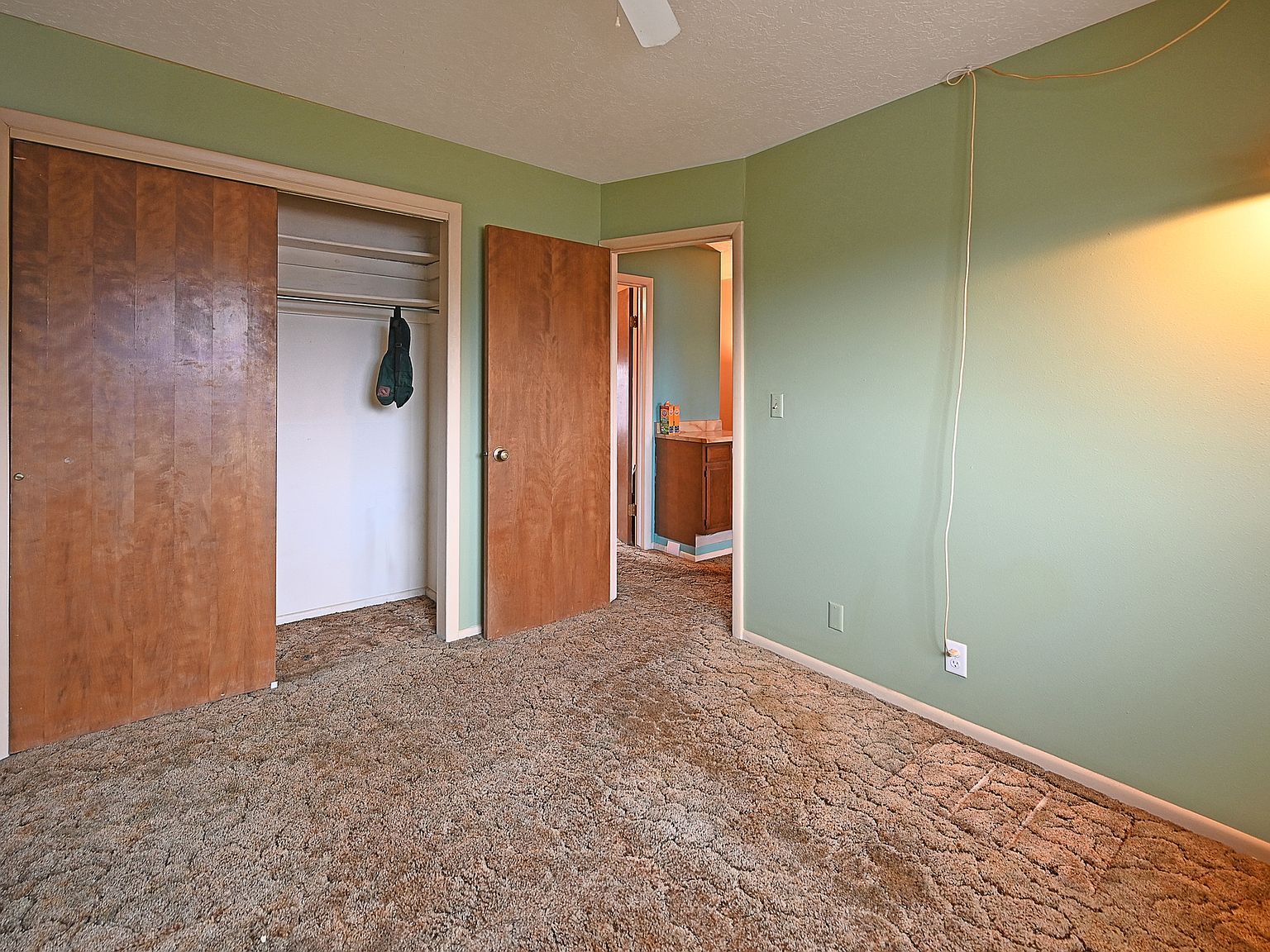 285 W 600 N APT 2 Logan, UT 84321 | New build