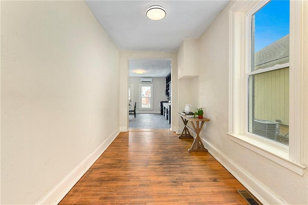 415 Elm St Leavenworth, KS 66048  | Single Family