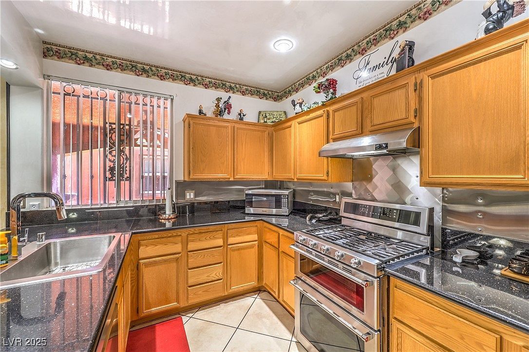 7959 Palace Monaco Ave Las Vegas, NV 89117 | Single Family