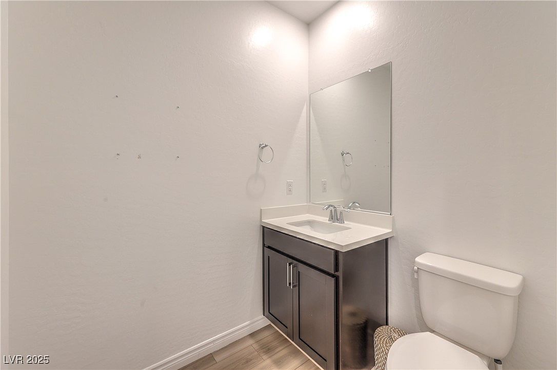 3758 Bright Aquarius Ln Henderson, NV 89052  | Single Family