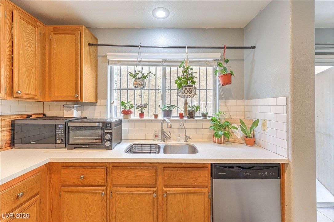 1296 Plum Canyon St Las Vegas, NV 89142  | Single Family