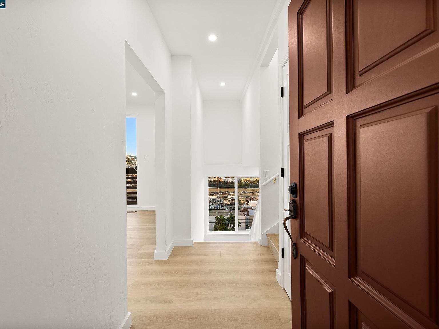 657 Silver Ave San Francisco, CA 94134  | Single Family