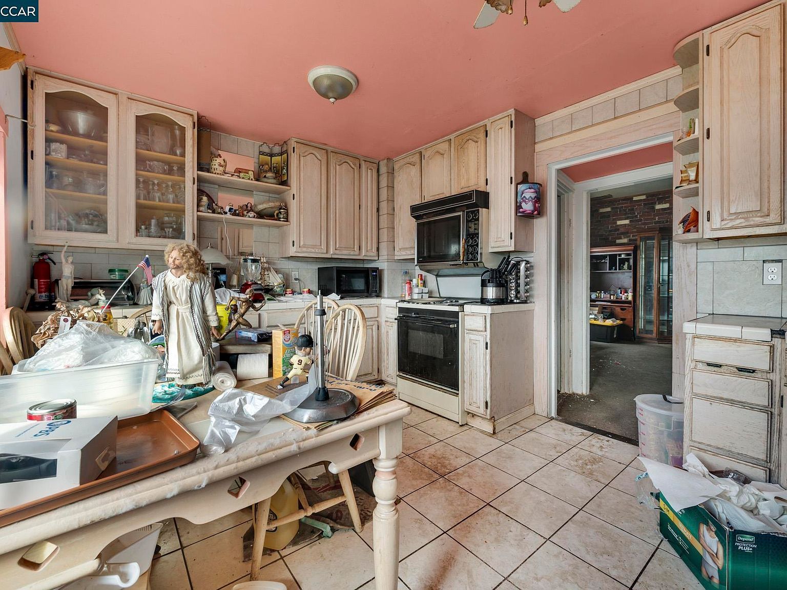 73 Tioga Ave San Francisco, CA 94134  | Single Family