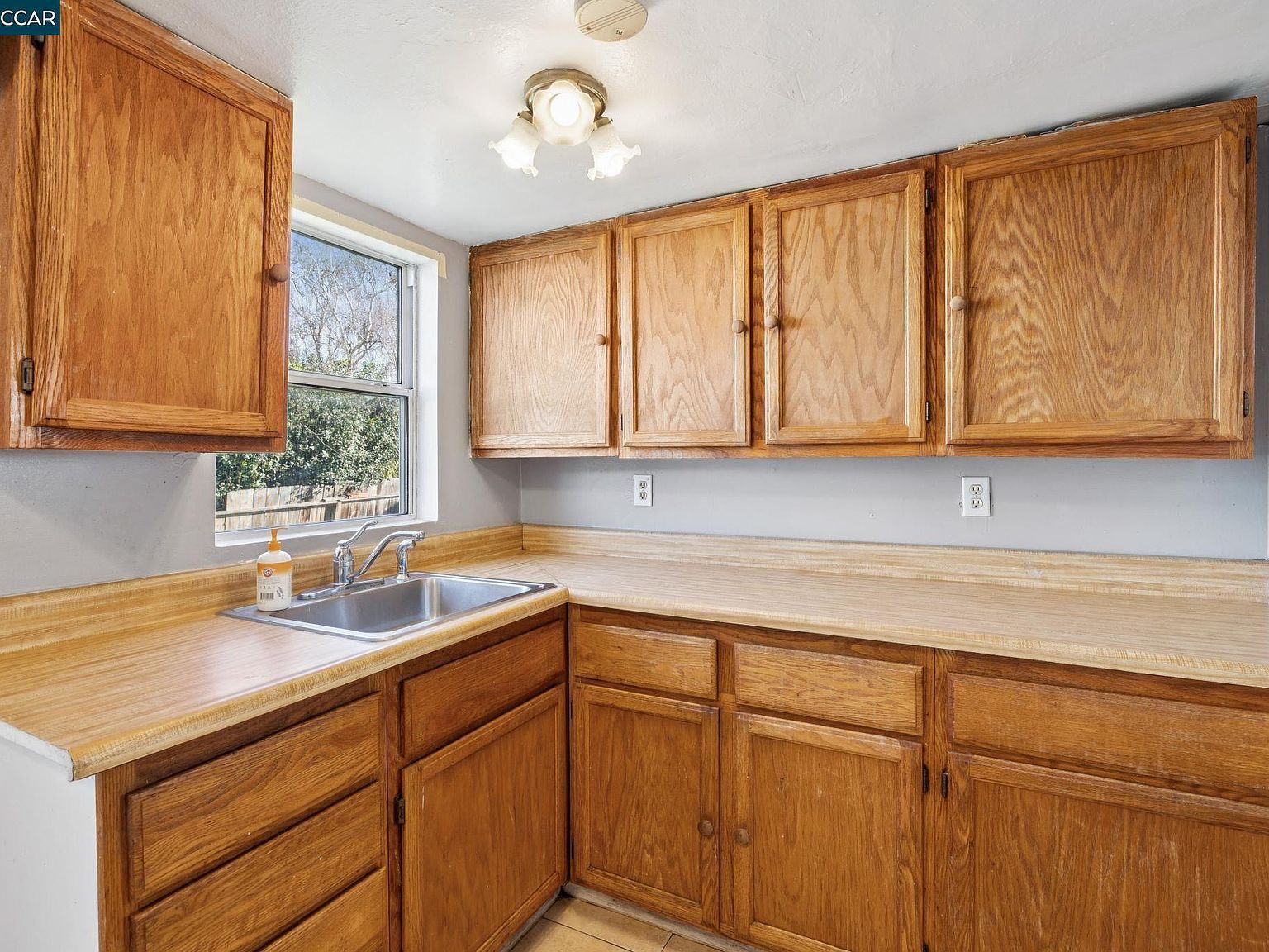 3524 Bissell Ave Richmond, CA 94805  | Single Family