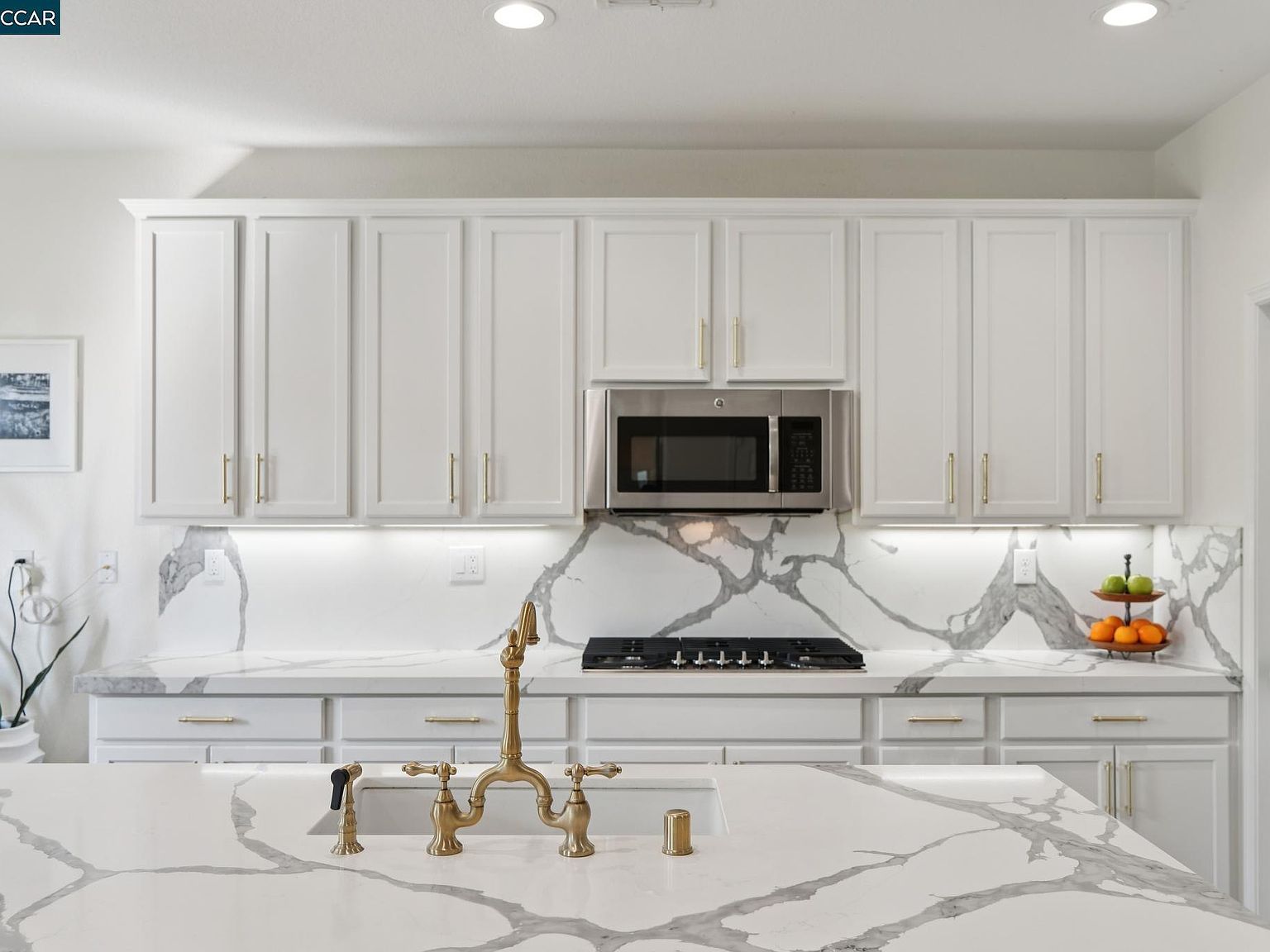 1226 Sierra Trail Rd Oakley, CA 94561  | Single Family