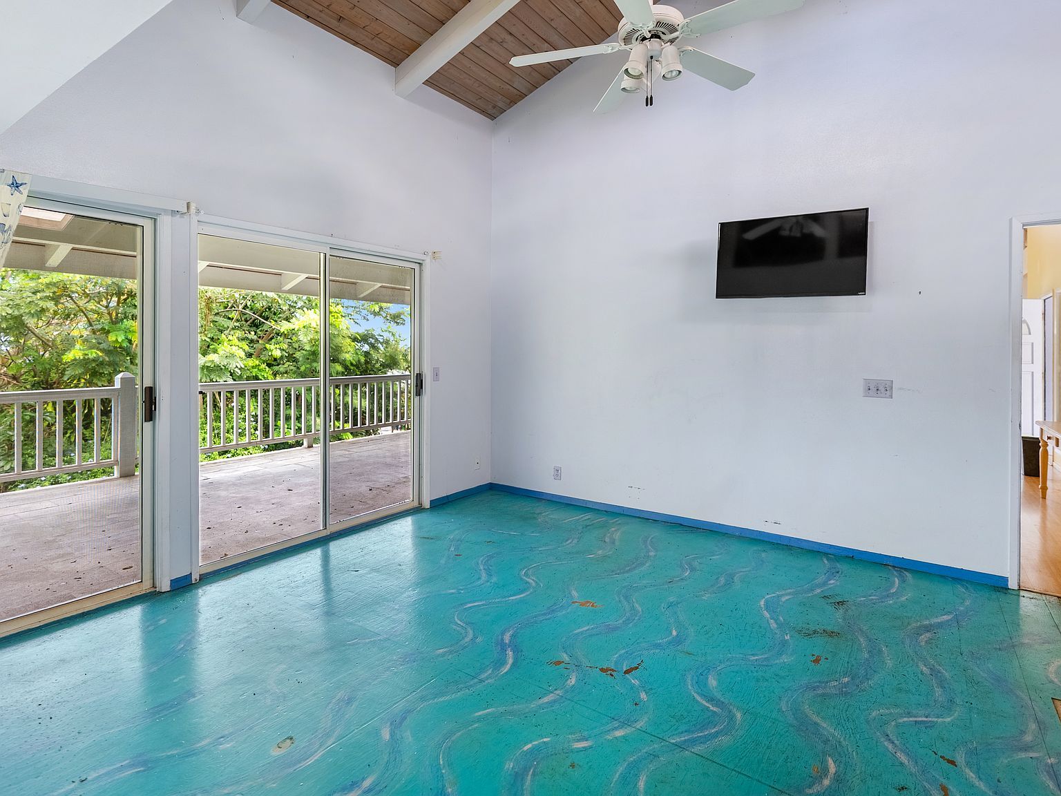 75-5822 Pelekila Pl Kailua Kona, HI 96740 | Single Family