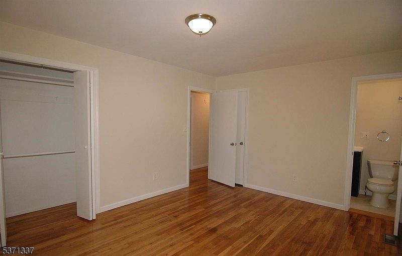 186 Tomahawk Trl Sparta, NJ 07871  | Single Family