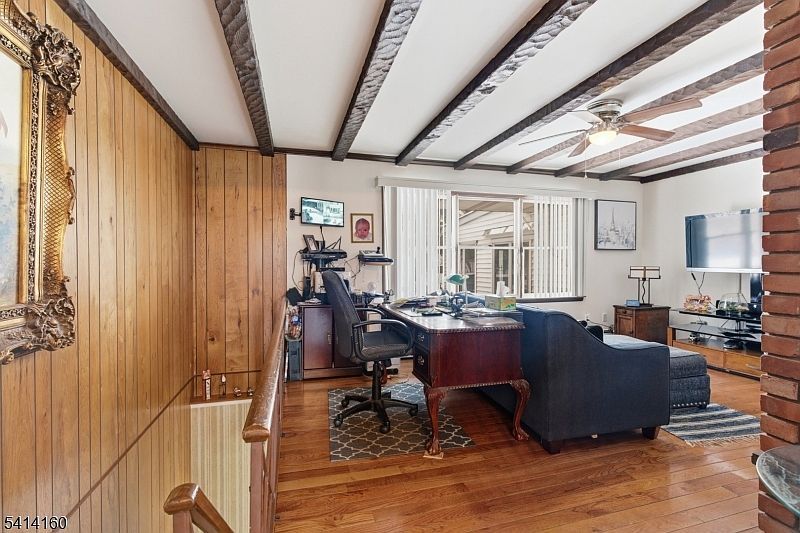 25 Ruth Dr Wantage, NJ 07461 | Single Family