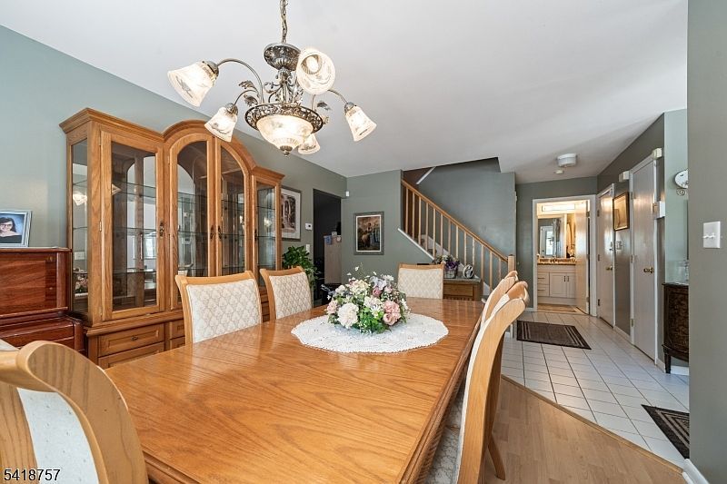 10 Wind Meadow Trl Hamburg, NJ 07419 | New build