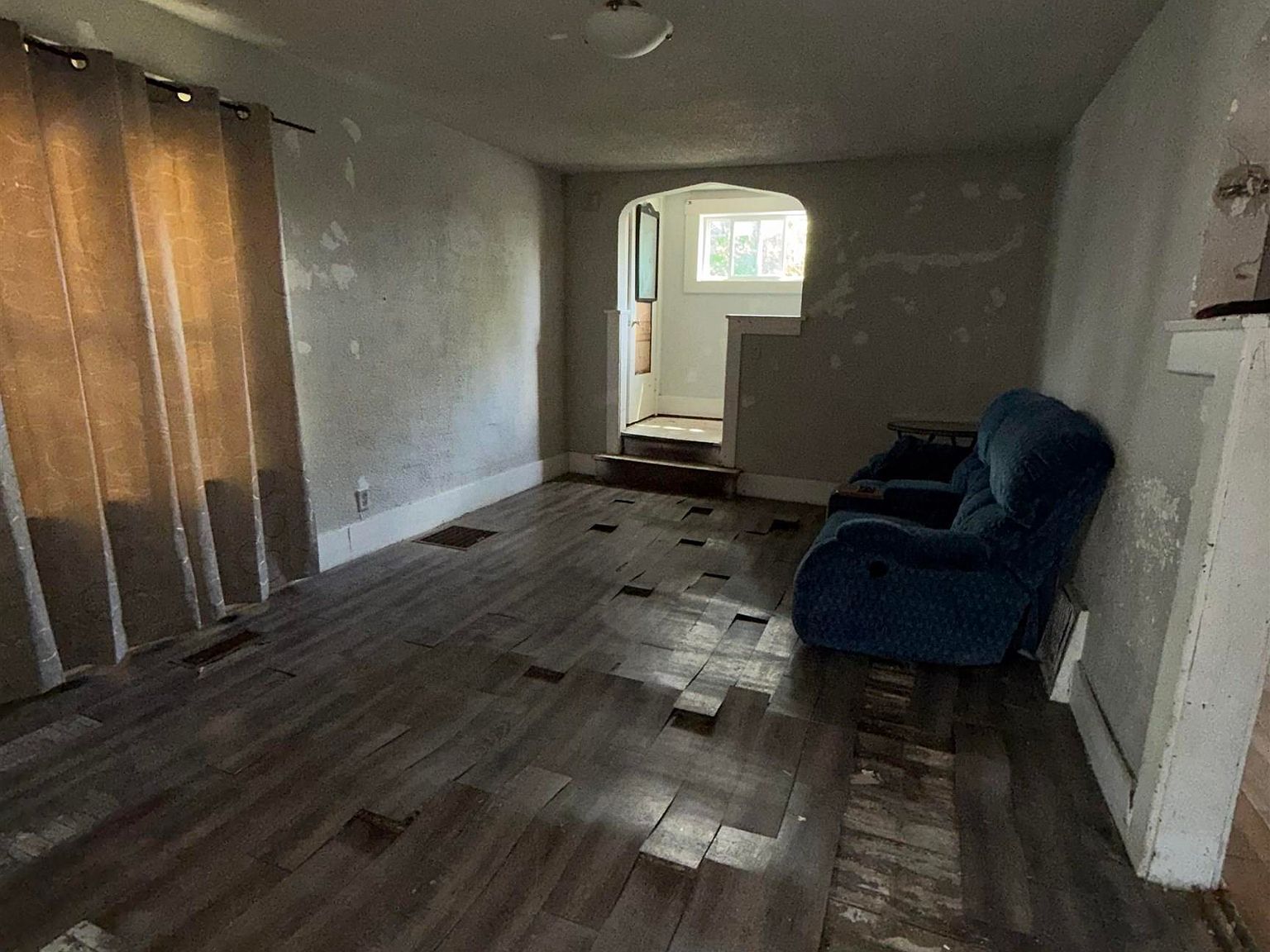 3317 Smith St Fort Wayne, IN 46806 | Single Family