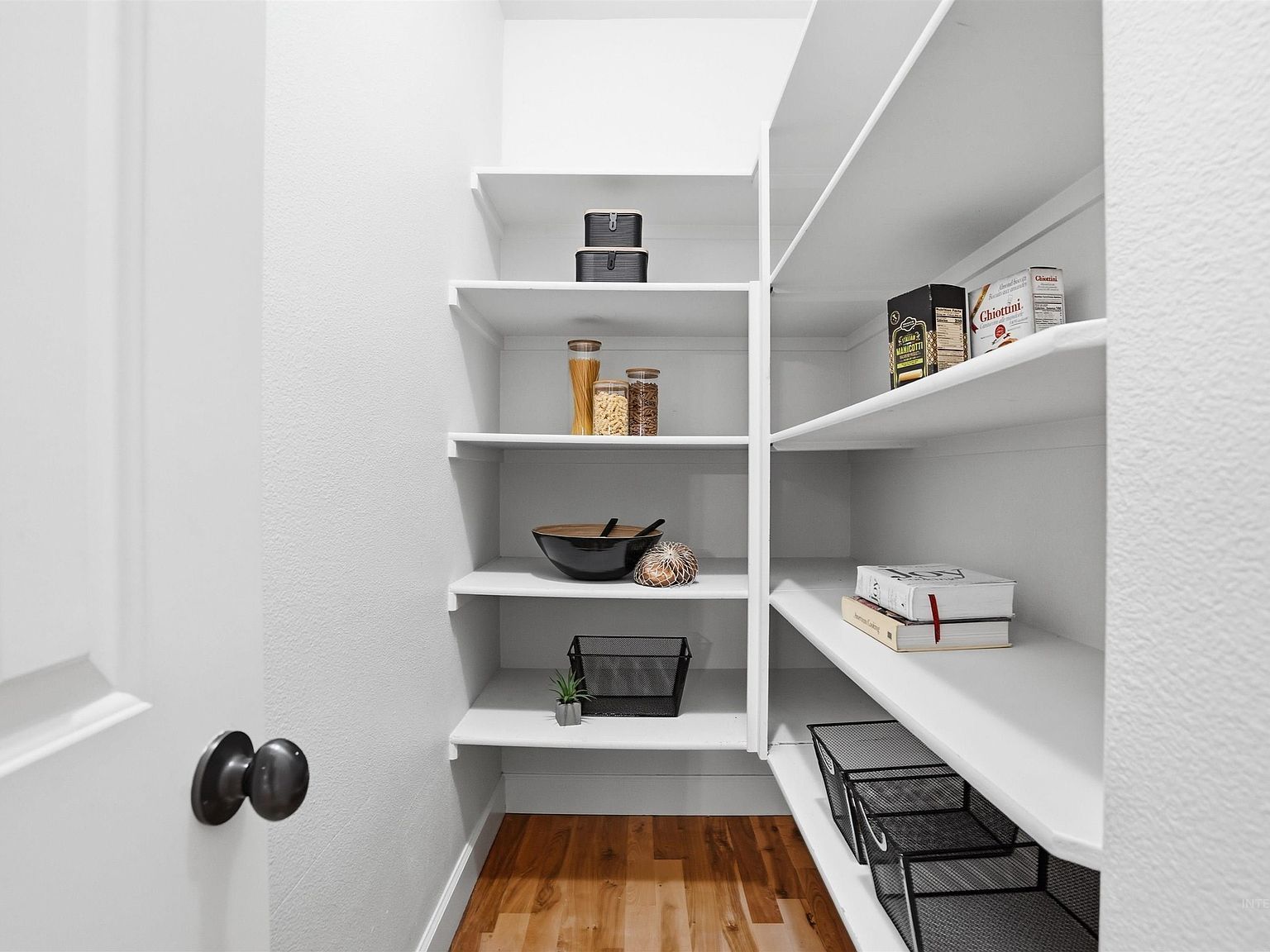 2326 E Wigle Dr Meridian, ID 83642 | Single Family