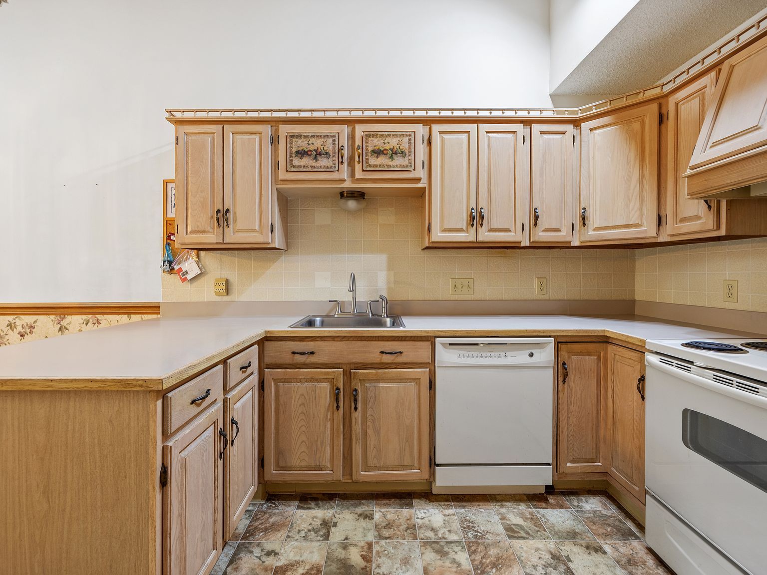 543 S Farms Ter #543 Southington, CT 06489  | Condominium