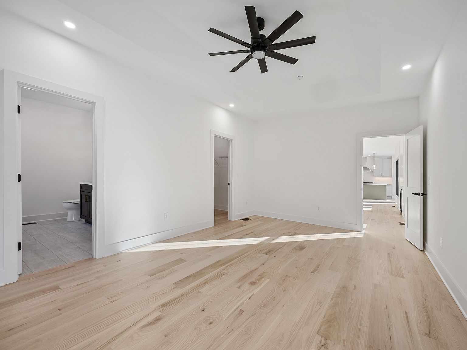 1517 Blackberry Pl Cheshire, CT 06410  | Single Family