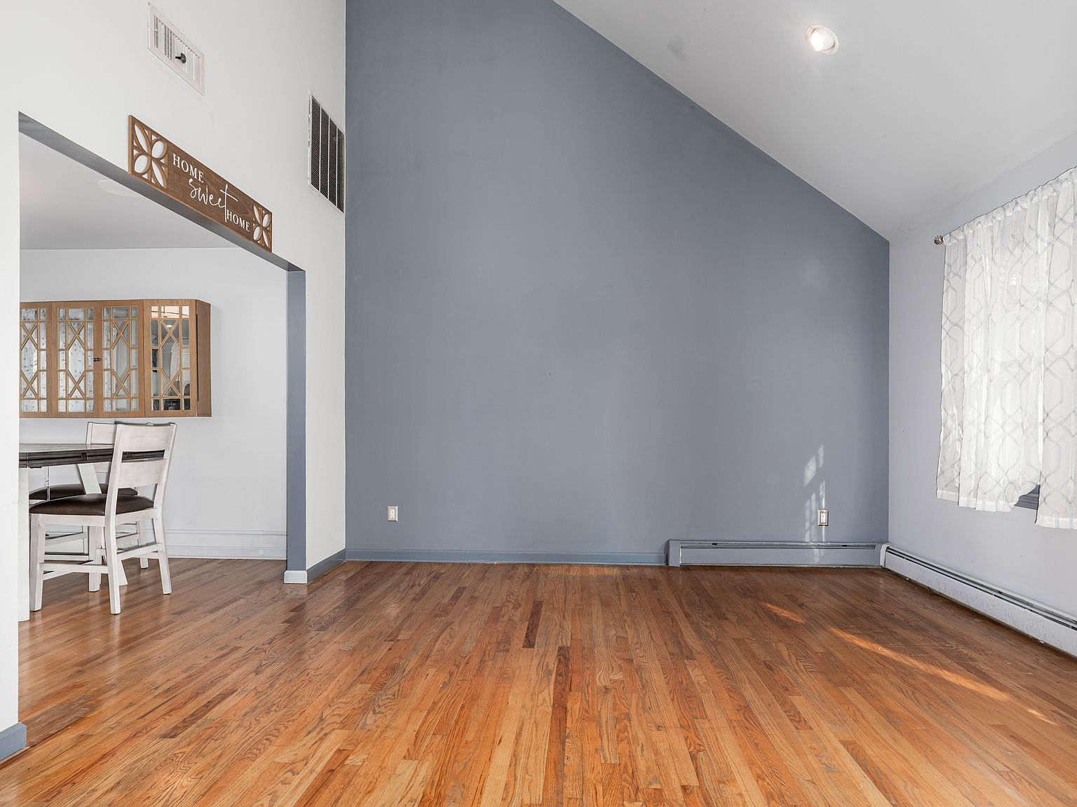 224 Roses Mill Rd Milford, CT 06460  | Single Family