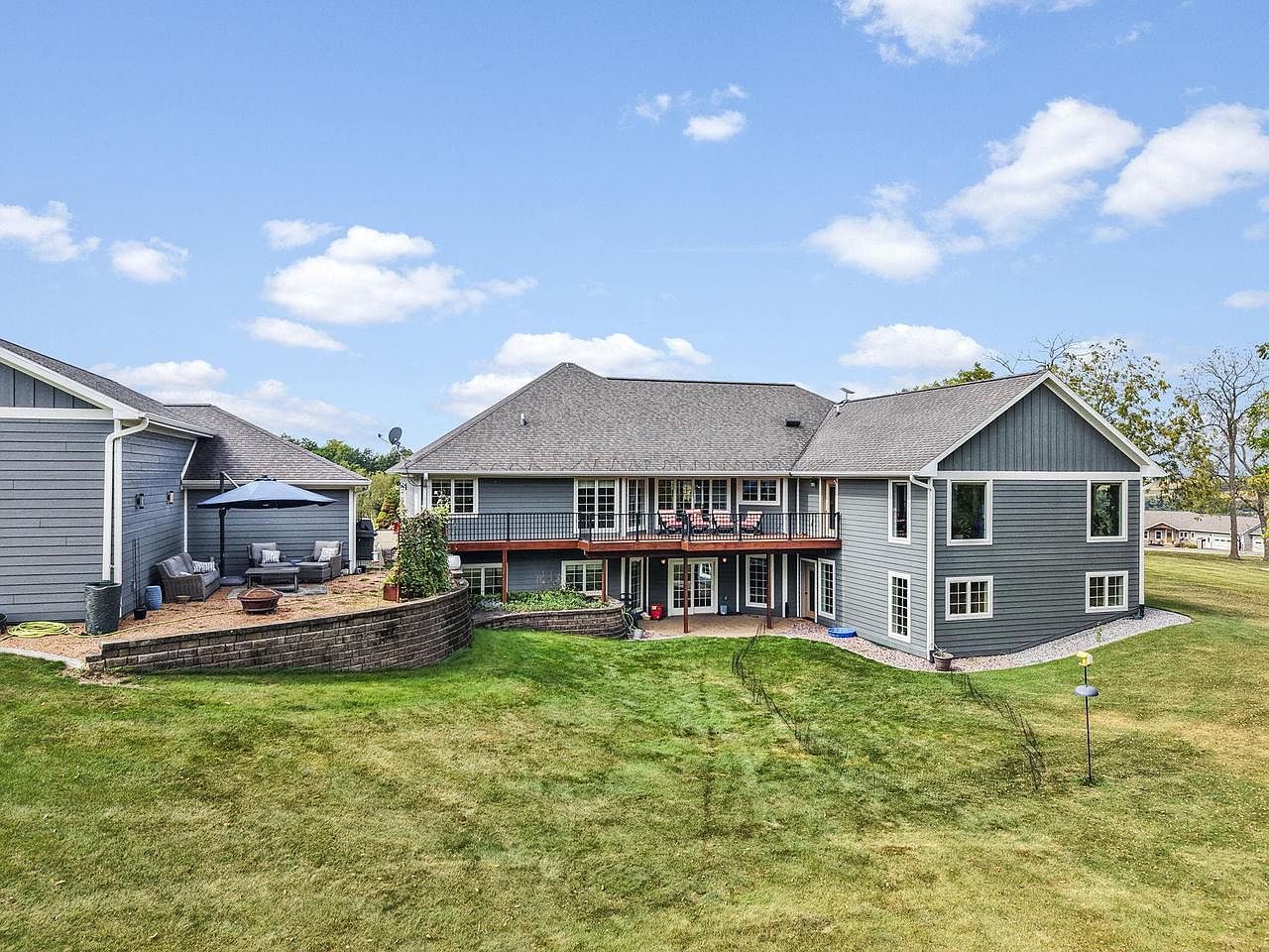 1679 Marian Ct Mineral Point, WI 53565  | Single Family