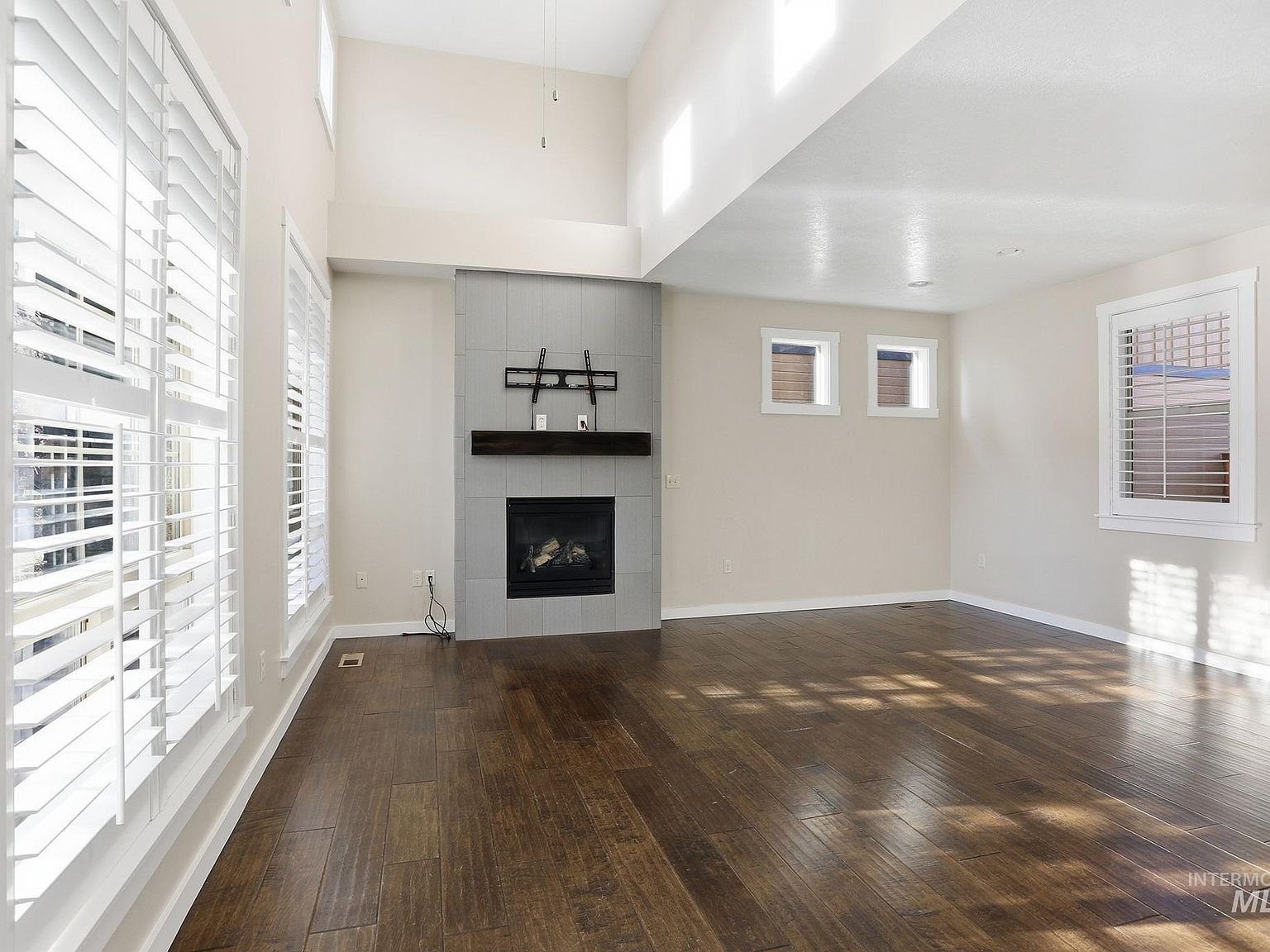 4361 S Epsilon Ave Boise, ID 83716 | Single Family