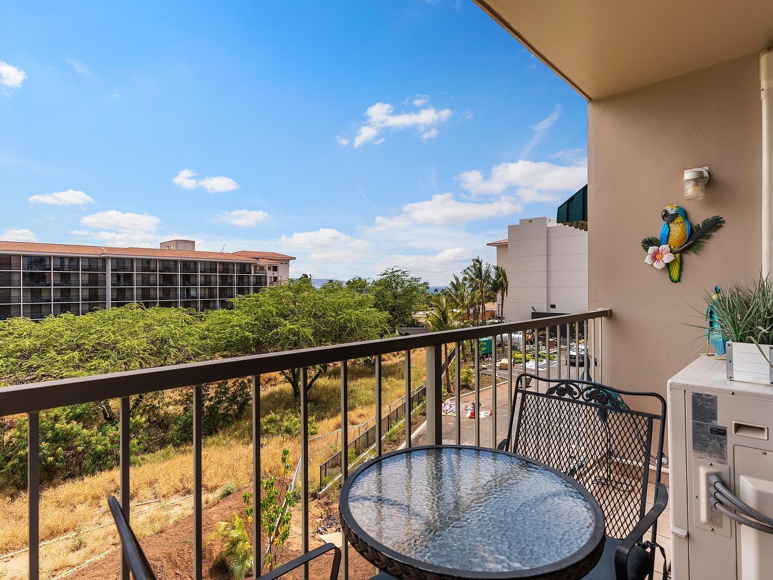 2219 S Kihei Rd APT B312 Kihei, HI 96753 | Condominium